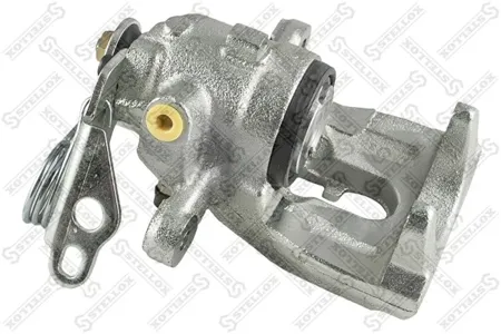 STELLOX 0590482SX Суппорт торм.зад.прав.D38 Ford Galaxy KUGA 2.02.3I1.82.0TDCI 06>