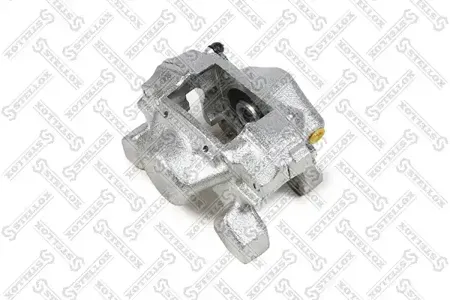 STELLOX 0590490SX Тормозной суппорт задн. лев. Opel Vectra B 1995-2002