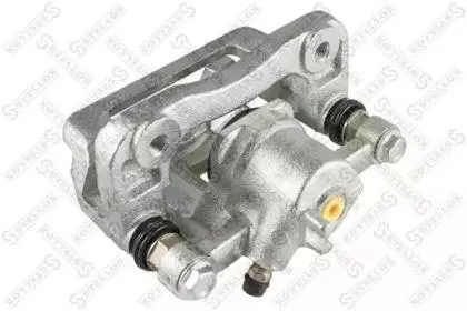 STELLOX 0590495SX Суппорт торм.зад.прав.D34 Hyundai Tucson , Kia Sportage II 2.02.72.0CRDI 04-10