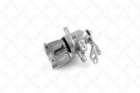 STELLOX 0590499SX Тормозной суппорт Ford Galaxy KUGA 2.02.3I1.82.0TDCI 06- зад.лев.