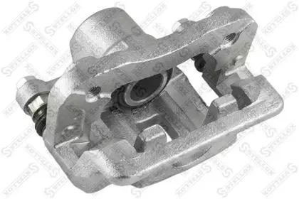 STELLOX 0590504SX Тормозной суппорт задн. прав. Kia Optima (GD, MS) 2001-2005