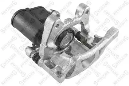 STELLOX 0590508SX суппорт торм. зад. лев. VW Passat 09> Sharan 2.0TDI 10> Tiguan 07>, Audi Q3 2.0TDI 11>