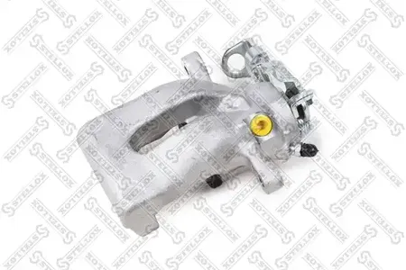 STELLOX 0590526SX Суппорт торм.зад.прав. Chevrolet Orlando 1.4-1.82.0D 11>, Opel Zafira ALL 05>