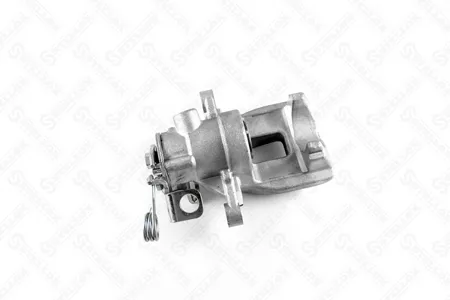 STELLOX 0590528SX Тормозной суппорт