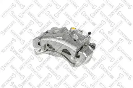 STELLOX 0590548SX Тормозной суппорт передний правый
