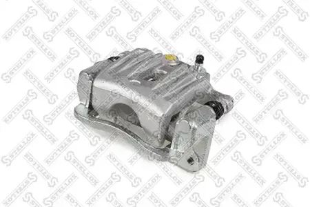 STELLOX 0590553SX Тормозной суппорт , задний правый