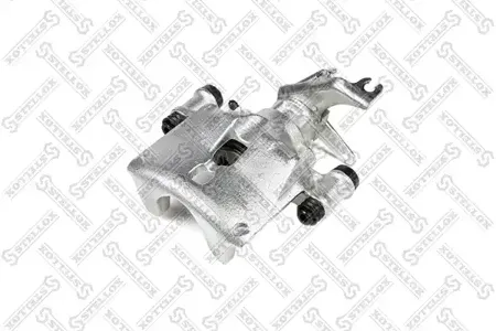 STELLOX 0590561SX Суппорт торм.зад.пр.