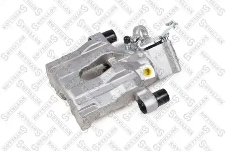 STELLOX 0590577SX Тормозной суппорт , задний левый