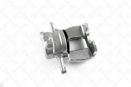STELLOX 0590582SX Тормозной суппорт правый