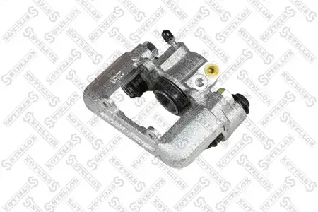 STELLOX 0590584SX Тормозной суппорт , задний