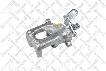 STELLOX 0590622SX Суппорт торм.зад.прав. Audi a3 08-13>