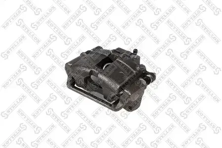 STELLOX 0590629SX Тормозной суппорт