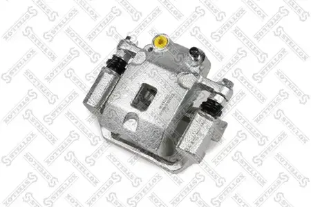 STELLOX 0590633SX Тормозной суппорт , задний правый