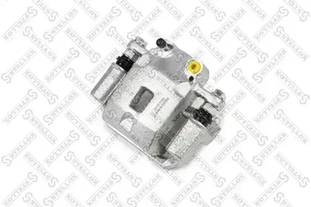 STELLOX 0590634SX Тормозной суппорт , задний левый