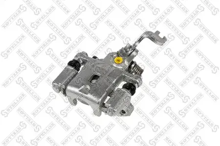 STELLOX 0590641SX Тормозной суппорт правый