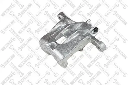 STELLOX 0590647SX Тормозной суппорт , задний правый