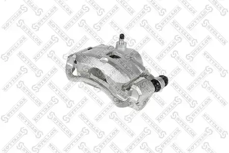 STELLOX 0590653SX Тормозной суппорт передний правый