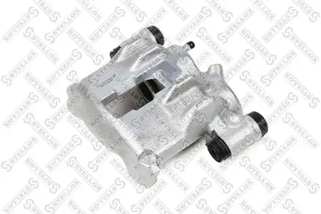 STELLOX 0590656SX Тормозной суппорт пер. прав. Citroen Jumper (230) 1994-2002