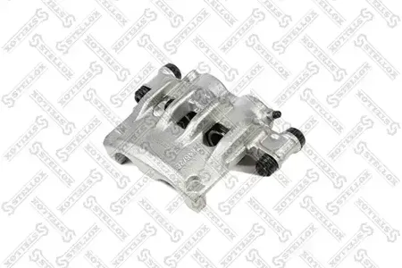 STELLOX 0590659SX Тормозной суппорт , левый