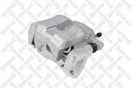 STELLOX 0590660SX Тормозной суппорт , задний правый