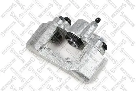 STELLOX 0590664SX Тормозной суппорт , задний правый