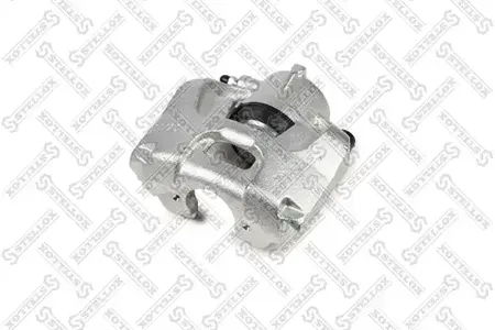 STELLOX 0590666SX Тормозной суппорт задн. лев. Audi A6 2005-2007