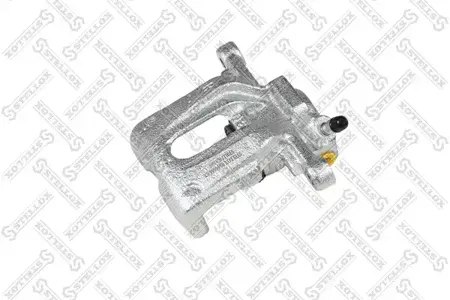 STELLOX 0590668SX Тормозной суппорт правый