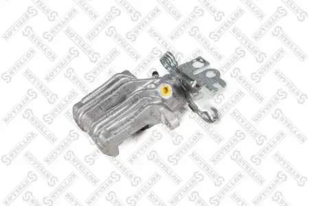 STELLOX 0590680SX Тормозной суппорт , задний правый
