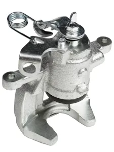 STELLOX 0590686SX Тормозной суппорт , задний левый