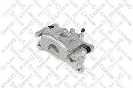 STELLOX 0590691SX Тормозной суппорт задн. прав. Peugeot 4007 2007-