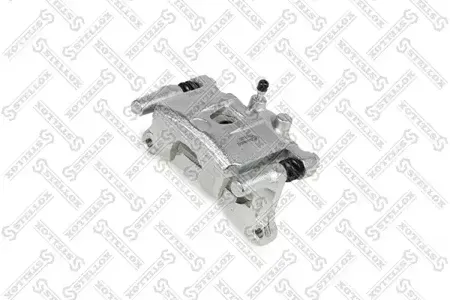 STELLOX 0590692SX Тормозной суппорт задн. лев. Peugeot 4007 2007-