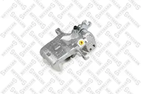 STELLOX 0590697SX Тормозной суппорт , задний левый