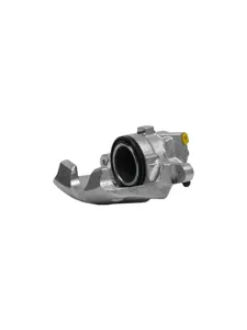 STELLOX 0590710SX Тормозной суппорт 05-90710-sx передний правый без скобы vw Passat 88>, Audi 80 1.82.0 <94