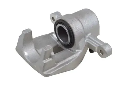 STELLOX 0590716SX Тормозной суппорт задн. прав. Toyota Avensis (T25) 2003-2008