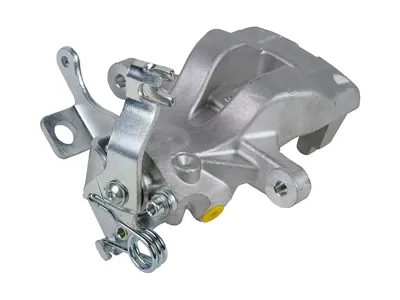 STELLOX 0590721SX Тормозной суппорт задн. прав. Citroen C4 Picasso I (UD) 2007-2013