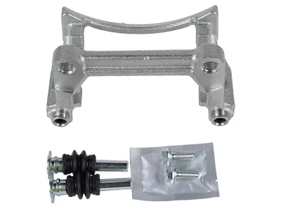 STELLOX 0591302SX Скоба суппорта заднего