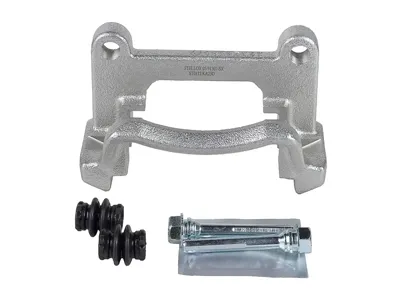 STELLOX 0591307SX скоба суппорта задн. л.+п. VW T4 2.0/2.5/1.9TD/2.4D/2.4TD 90>