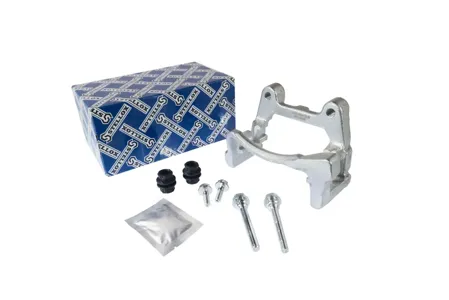 STELLOX 0591322SX Скоба суппорта