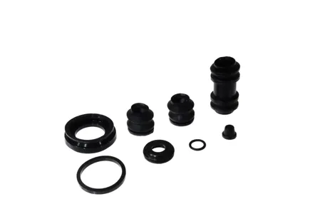 STELLOX 0591422SX Ремкомплект диск.тормоза без поршня d34 Kia Clarus 1.82.0 97>