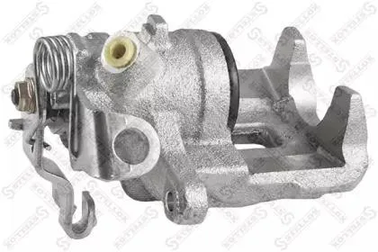 STELLOX 05990510SX Тормозной суппорт , задний левый