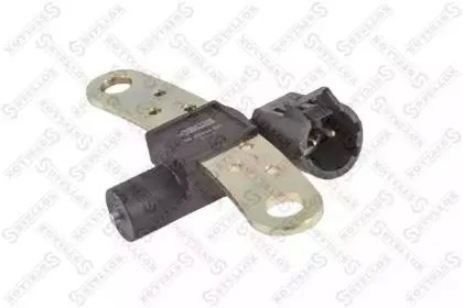 STELLOX 0600004SX Датчик положения коленвала