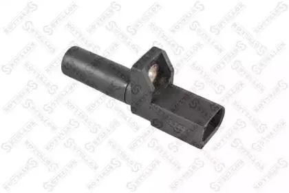 STELLOX 0600005SX Датчик положения коленвала Mercedes W168W169W245W202W203W210W211 94>