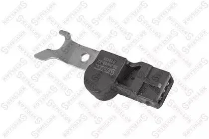 STELLOX 0600006SX Датчик положения распредвала Opel Astra F Vectra