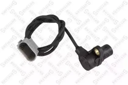 STELLOX 0600007SX Датчик положения коленвала Audi A4,A6,A8 , VW Passat 1.6-2.8i 96>