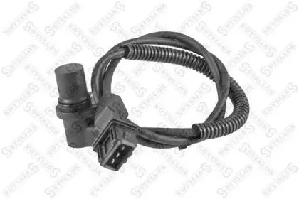 STELLOX 0600008SX Датчик положения коленвала