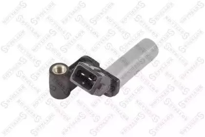 STELLOX 0600010SX Датчик положения коленвала
