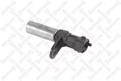 STELLOX 0600012SX Датчик положения коленвала