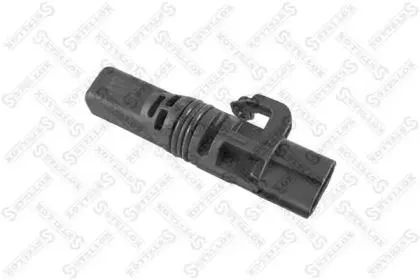 STELLOX 0600014SX Датчик положения распредвала