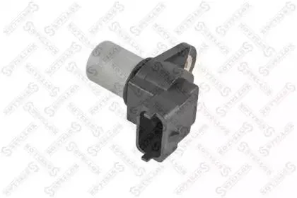 STELLOX 0600016SX Датчик положения коленвала