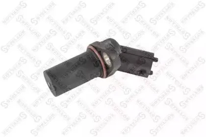 STELLOX 0600022SX Датчик полож. коленвала Opel Astra Corsa